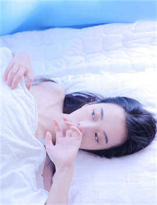 考的好妈妈随你怎么弄-may姐有请2013