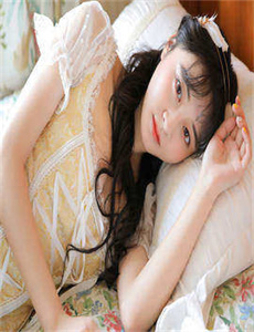 元龙樱花