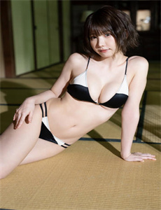 xxxHOLiC笼OVA