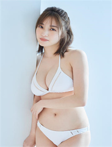 新都市人