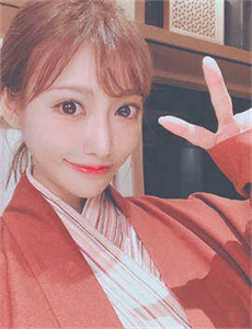 日本中国内射BBXX-本田莉子