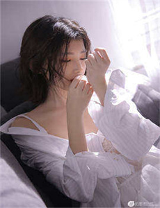 僵尸2013