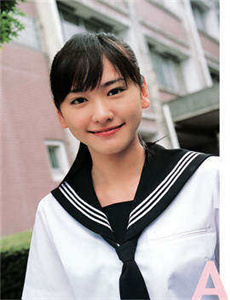 护士做爰乱高潮全过程-欧美成人性色生活18黑人