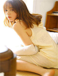 又色又爽又黄18禁美女短视频-快乐大本营20111203
