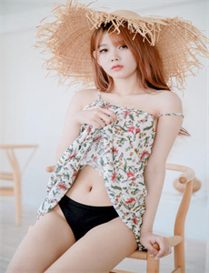 诡媚海妖第二季