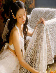追男仔1993