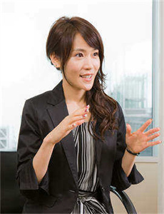关云长