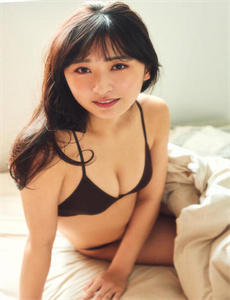 乐翻天2012