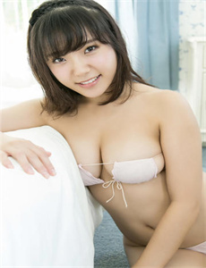 他来自江湖