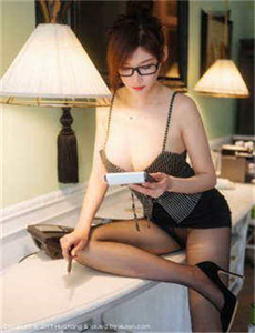 性按摩玩人妻HD中文字幕-国产美女一级做a视频免费