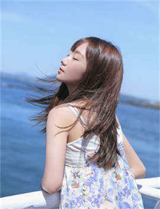 杀手女教师