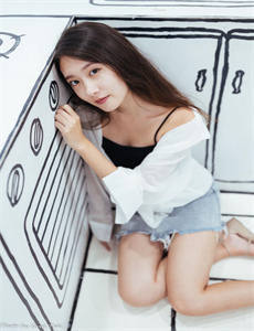 大数据恋爱