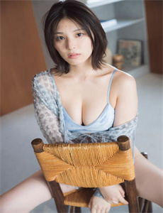 手机看片1204免费人-91视频国产一区