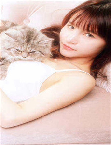 炕上玩乡下姪女芊芊-女儿的朋友6视频带翻译