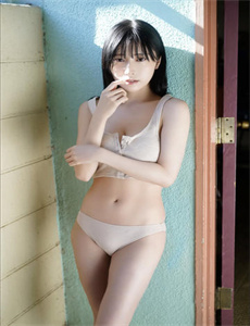 潜伏2