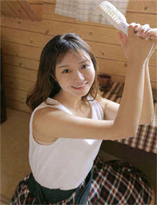 日本成本人片免费毛片-四女手指画原版视频