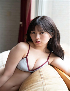 故事湖南2012