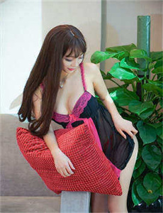 西游记之大圣归来