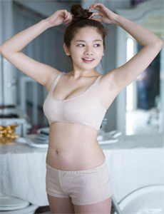 边境风云
