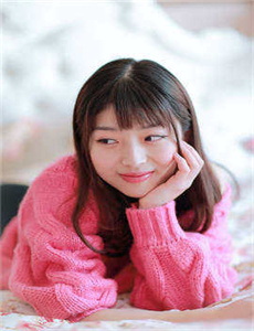 闪婚
