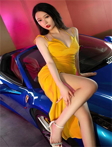 出狱脱节