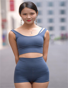 永不瞑目