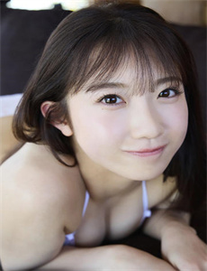 我的新女友