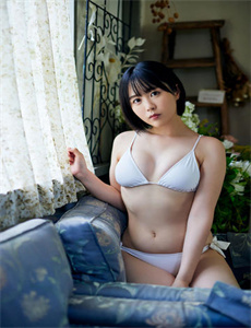 情欲纵横