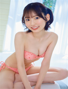芝加哥法则