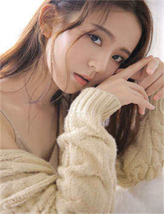 海上惊鱼睡美人