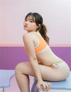 kpop最强生死战