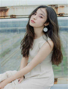 大联盟3