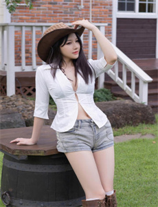 八戒八戒在线影视免费-美女扒开内裤羞羞网站
