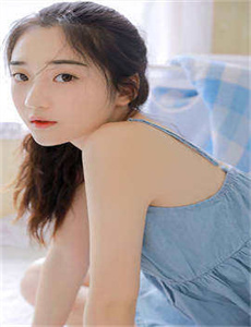 时尚女模头3