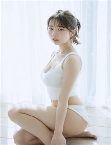 罪证
