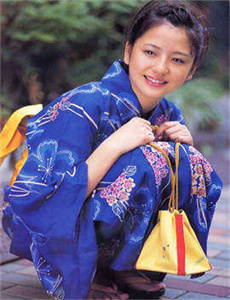 不朽真情