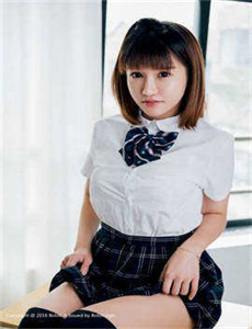 游龙