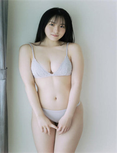 弱肉强食第一季