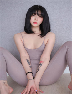 媚娘原创女主角-悬崖上的金鱼公主国语版下载
