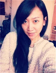 小小飞虎队