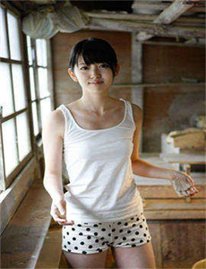 灵书妙探 第四季