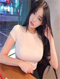 母子情侠-亚洲一区自拍高清亚洲精品