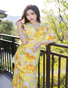好女难寻 2019