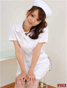 血姬传