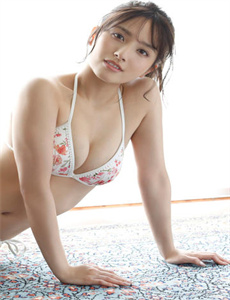 守护天使解说