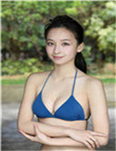 欧美大胆性生活-苹果派电影院