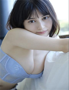 猎奇怪谈