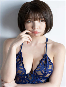 青春祭