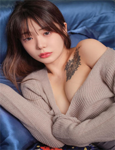 十面埋伏