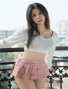 吴亦凡问小G娜的不疼-多人性活动怎么做视频教程